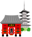 妊婦さん