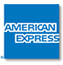 American Express