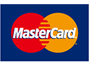 Master Card