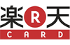 Rakuten Card