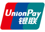 unionpay