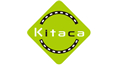 Kitaca