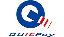 QUICPay（クイックペイ）