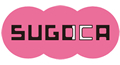 SUGOCA